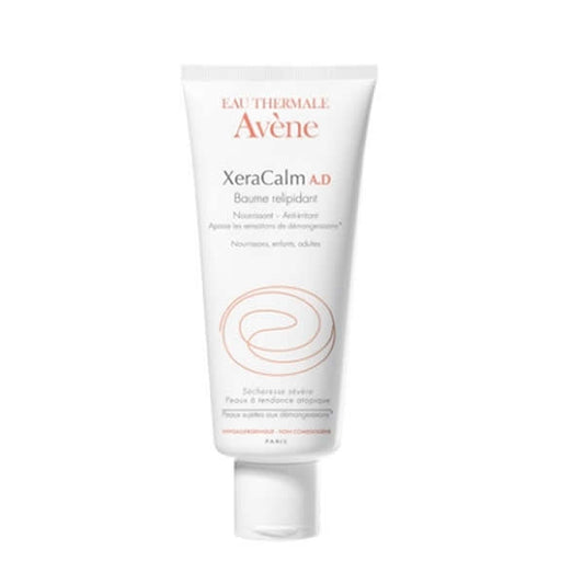 XERACALM AD AVENE BMO 200ML