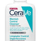 GEL CERAVE LIMP CONTR IMPER 236MLN