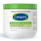 CETAPHIL CRA HUMECTANTE 453 G