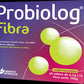 PROBIOLOG FIBR SUP ALIM SB 30X6.2G