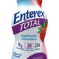 ENTEREX DIABET FSA 237ML