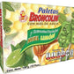 BRONCOLIN PALETA 10G LIMON C/10