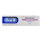 C D ORAL-B PRO ENCIAS SENSI 75ML