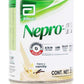 NEPRO HP VAINI 237 ML