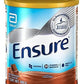 ENSURE C/FOS CHTE PVO 400 G