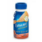 ENSURE ADVANCE ACTIVE CHTE 237ML