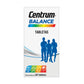 CENTRUM BALANCE 60 TAB