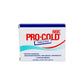 PRO-COLD 666 8 TAB             S