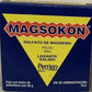 MAGSOKON DOSIS 26 G