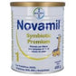 NOVAMIL 1 SYMBIOTIC PREMIUM 400G