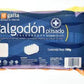 ALGODON PLISADO GALIA 100 G