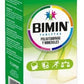 BIMIN FCO 30 TAB            LGEN