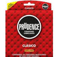 PRESERV PRUDENCE CLASICO C/20