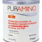 PURAMINO P/LACTANTES 400 G PVO