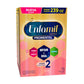 ENFAMIL 2 PREMIUM 1100 G+BSA GTIS