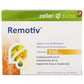 REMOTIV 250 MG 30 TAB