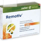 REMOTIV 500 MG 30 TAB