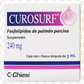 CUROSURF 240MG SUSP 3ML FA