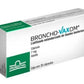 BRONCHO-VAXOM AD 7MG 30 CAPS