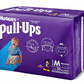 CALZ HUGGIES PULL-UPS NINO M C/30