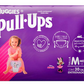 CALZ HUGGIES PULL-UPS NINA M C/30