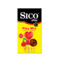 PRESERV SICO PLAY MIX C/5