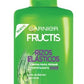 CRA FRUCTIS RISOS ELAS48H300