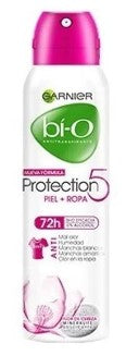 DESOD BI-OWOM PROTEC 5N1 SP 150ML