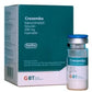 CRESEMBA 200MG SOL INY PVO F.A.