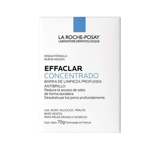 JBN EFFACLAR PAIN 70 G