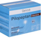 PILOPEPTAN INTE S ALIM SOB15X20ML