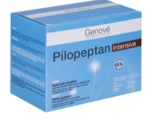 PILOPEPTAN INTE S ALIM SOB15X20ML