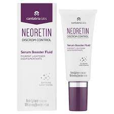 SUERO FACIAL NEORETIN SERUM 30ML