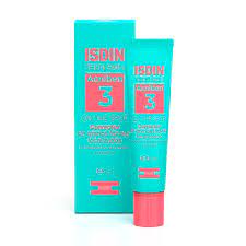 ISDIN CORREC ACNIBE GRAN FAC 15ML