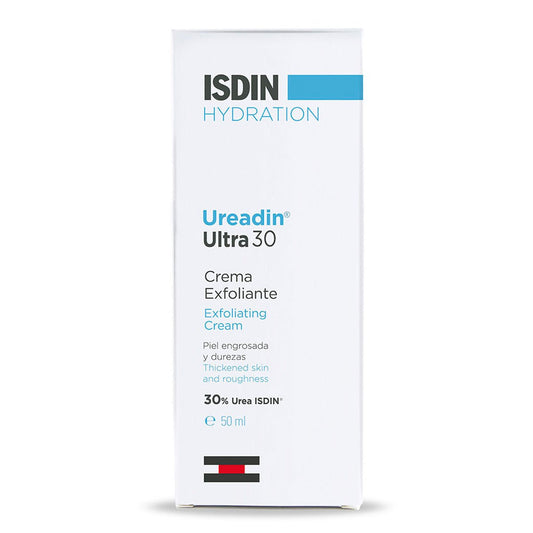 UREADIN ULTRA 30% CRA 50 ML