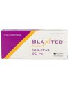 BLAXITEC20MG-TAB20