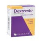 DEXTREVIT INY. I.V. CAJA C/2 FCOS. AMP. C/10 ML.