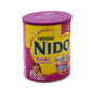 NIDO KINDER DESLACT 1-3ANOS 800G