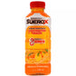 SUEROX 8IONES NARANJA-MAND 630ML