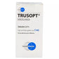 TRUSOPT OFT 2% SOL ESTERIL 5ML